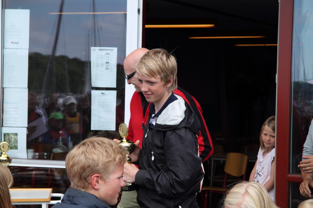 Vis IMG_5301.JPG i fuld st�rrelse